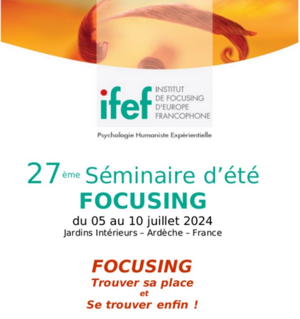 Design sans titre (9)
