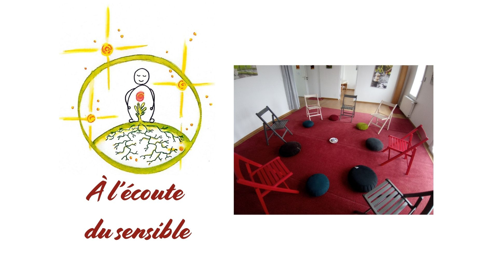 Ajouter un titre (3)