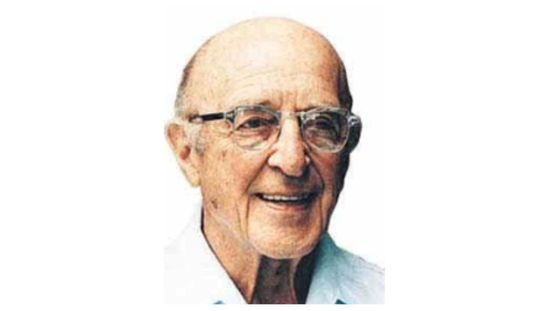 carl rogers