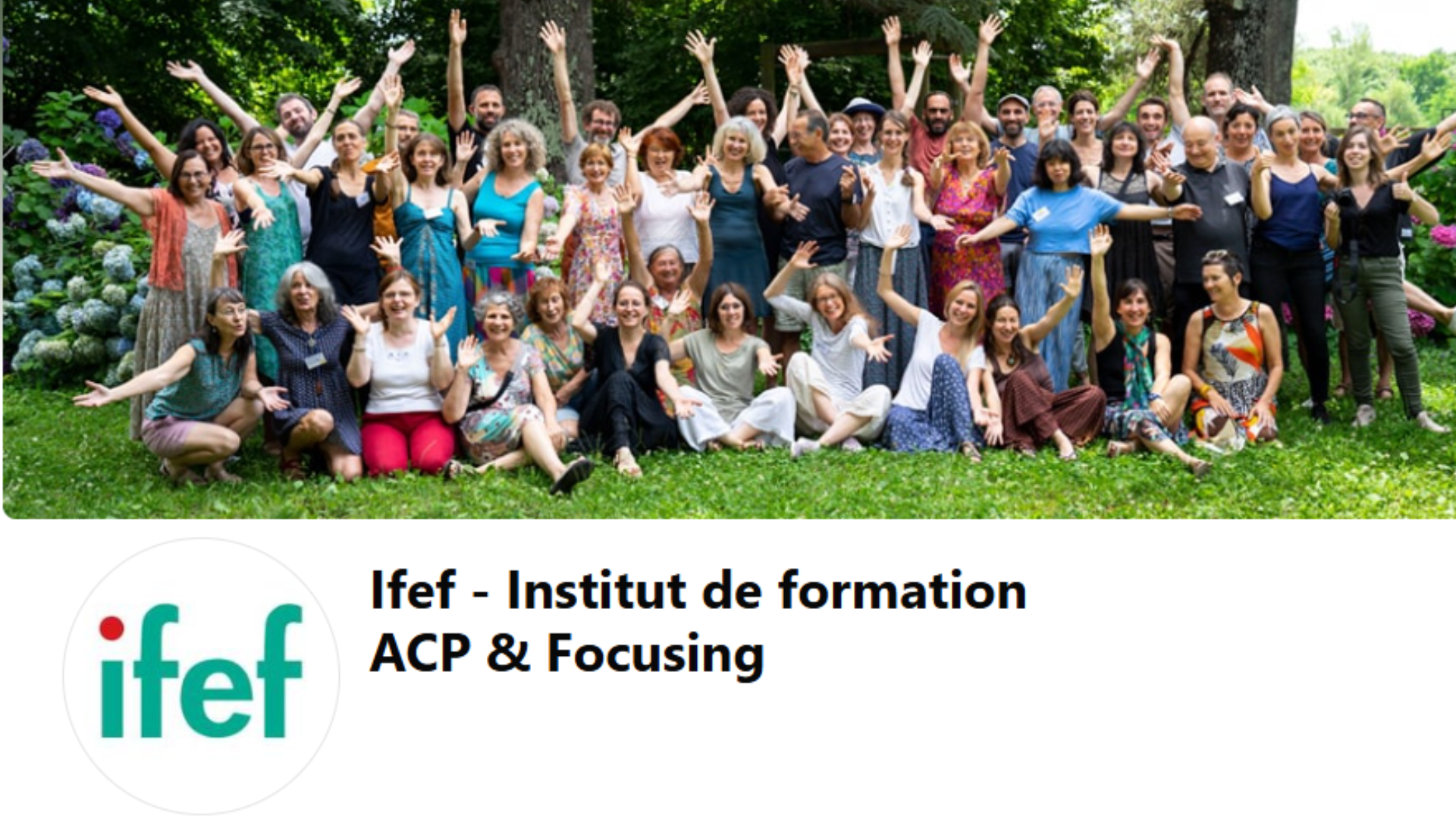 Ajouter un titre (4)