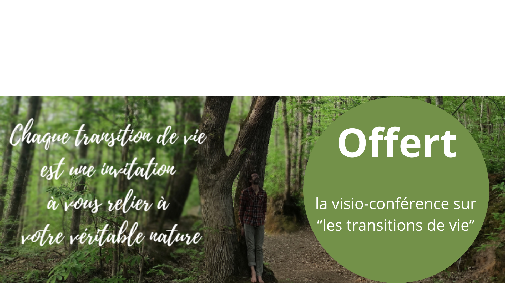 Prochaine webinaire le 20 décembre 2024 de 19h à 20h30 (2)